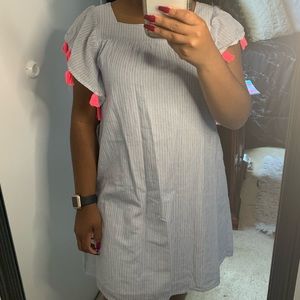 NWT Old Navy Dress